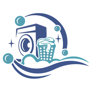 kallaundry logo