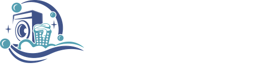 KAL Laundry Βιομηχανικά Πλυντήρια Ιματισμού 
